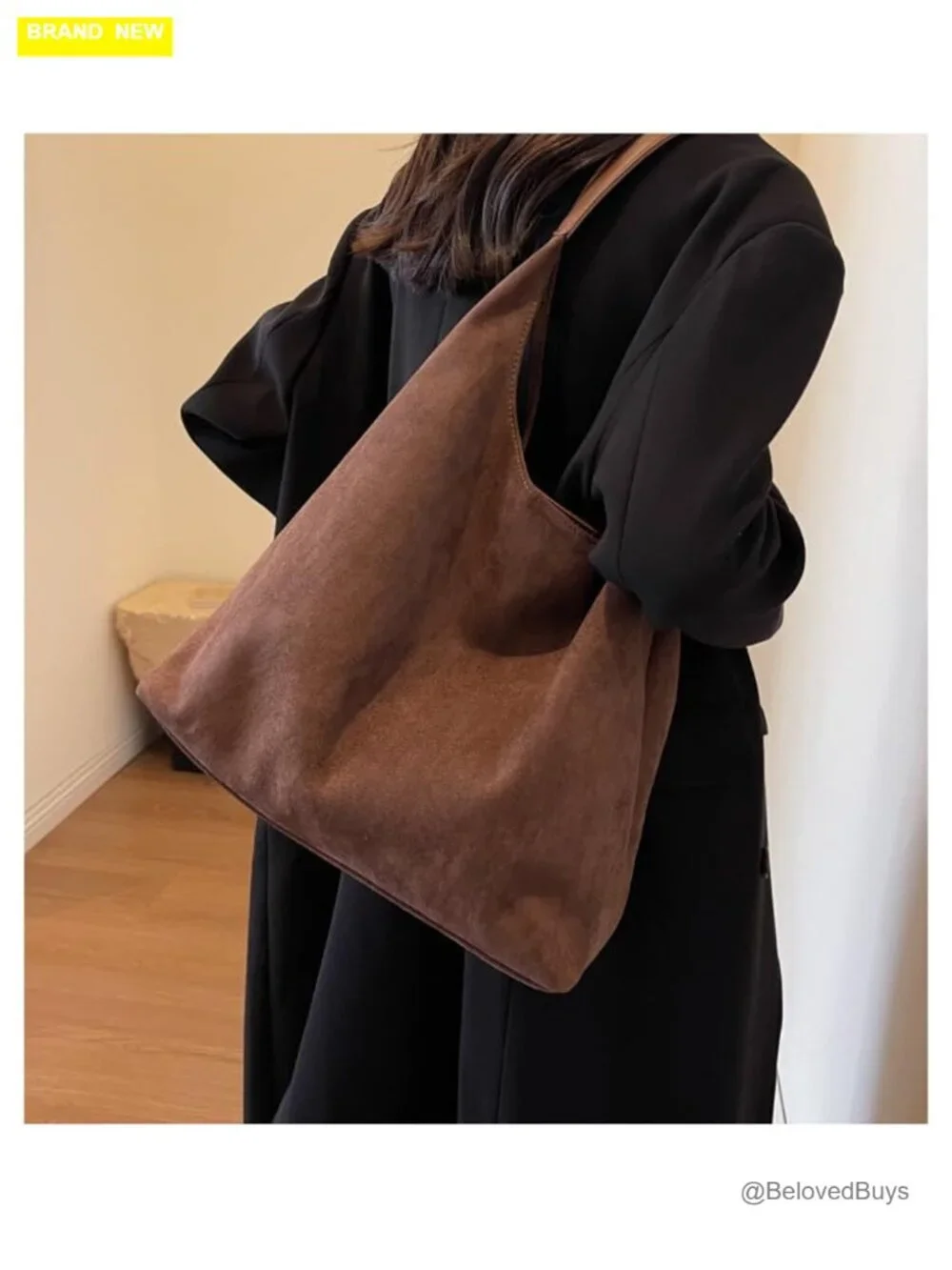N/A **premium faux